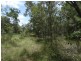 Lot 55 Pacific Drive, Deepwater QLD 4674