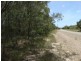 Lot 55 Pacific Drive, Deepwater QLD 4674