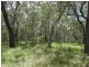 Lot 55 Pacific Drive, Deepwater QLD 4674