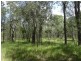 Lot 55 Pacific Drive, Deepwater QLD 4674