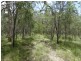 Lot 55 Pacific Drive, Deepwater QLD 4674