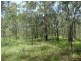 Lot 55 Pacific Drive, Deepwater QLD 4674