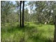 Lot 55 Pacific Drive, Deepwater QLD 4674