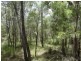 Lot 55 Pacific Drive, Deepwater QLD 4674