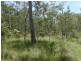 Lot 55 Pacific Drive, Deepwater QLD 4674