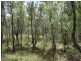 Lot 55 Pacific Drive, Deepwater QLD 4674