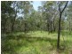 Lot 55 Pacific Drive, Deepwater QLD 4674