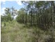 Lot 55 Pacific Drive, Deepwater QLD 4674
