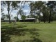 333 Muller Road, Baffle Creek QLD 4674