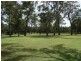 333 Muller Road, Baffle Creek QLD 4674