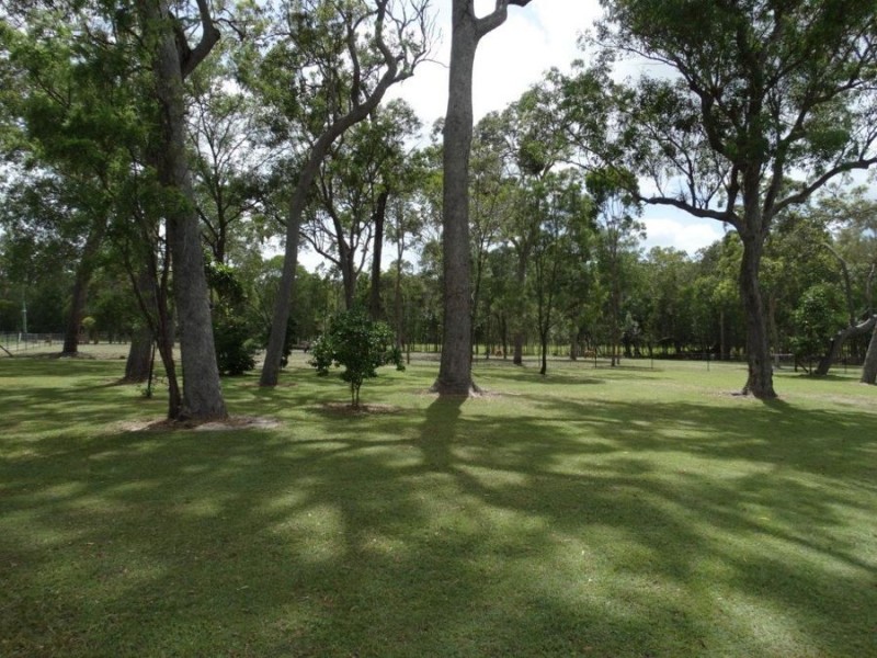 333 Muller Road, Baffle Creek QLD 4674