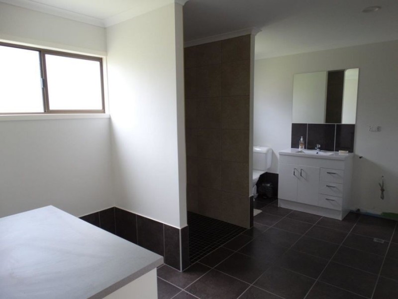 333 Muller Road, Baffle Creek QLD 4674