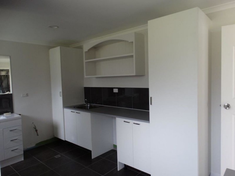 333 Muller Road, Baffle Creek QLD 4674