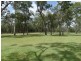 333 Muller Road, Baffle Creek QLD 4674