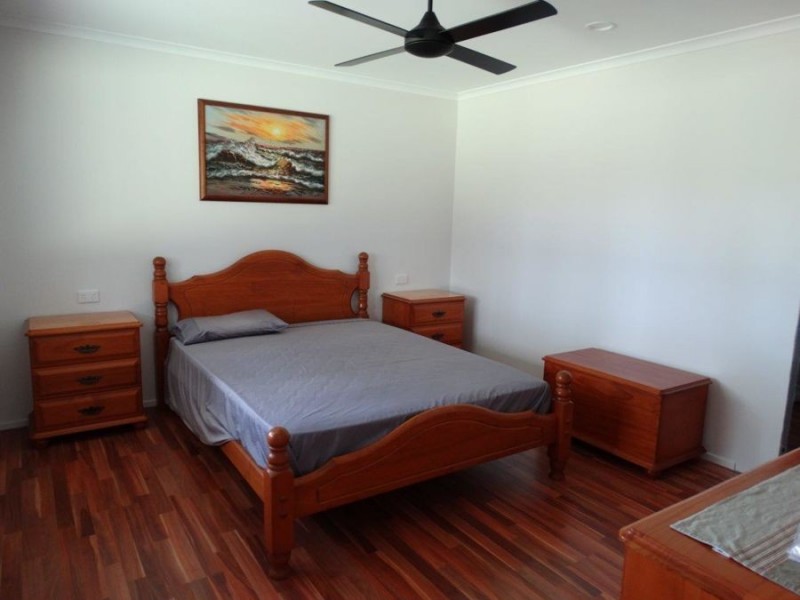 333 Muller Road, Baffle Creek QLD 4674