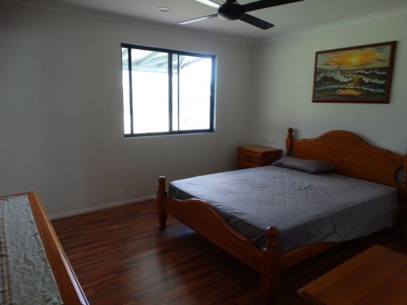 333 Muller Road, Baffle Creek QLD 4674