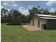 333 Muller Road, Baffle Creek QLD 4674