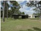 333 Muller Road, Baffle Creek QLD 4674