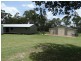 333 Muller Road, Baffle Creek QLD 4674