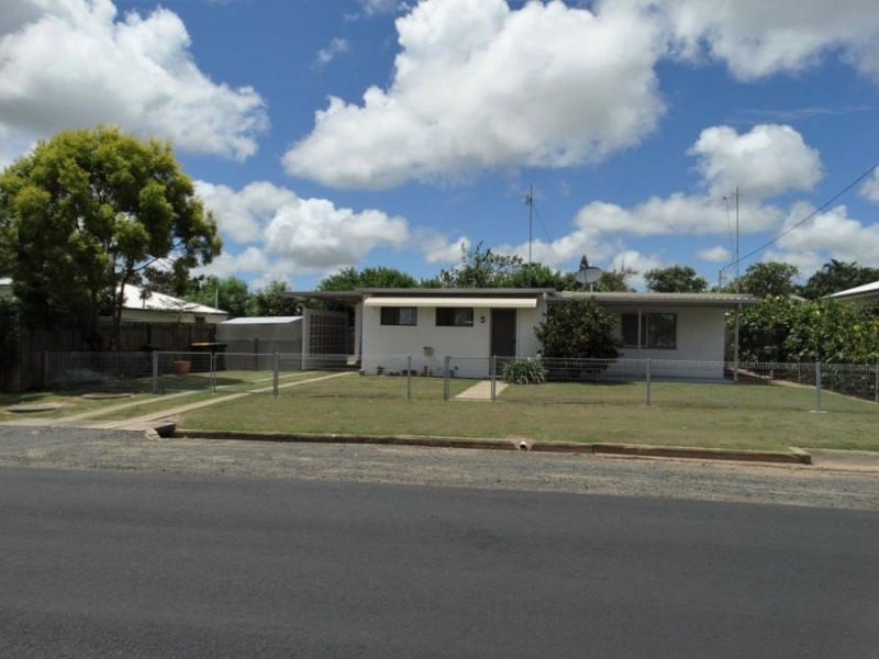 10A Beatrice Street, Walkervale QLD 4670