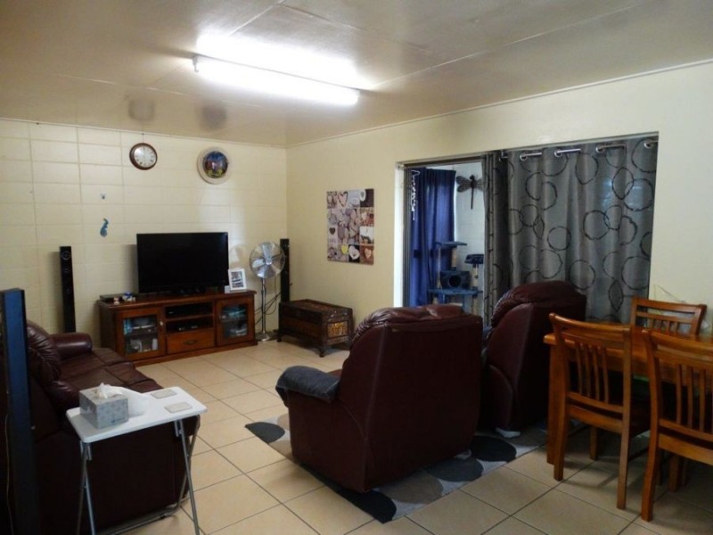 10A Beatrice Street, Walkervale QLD 4670