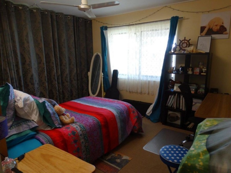 10A Beatrice Street, Walkervale QLD 4670