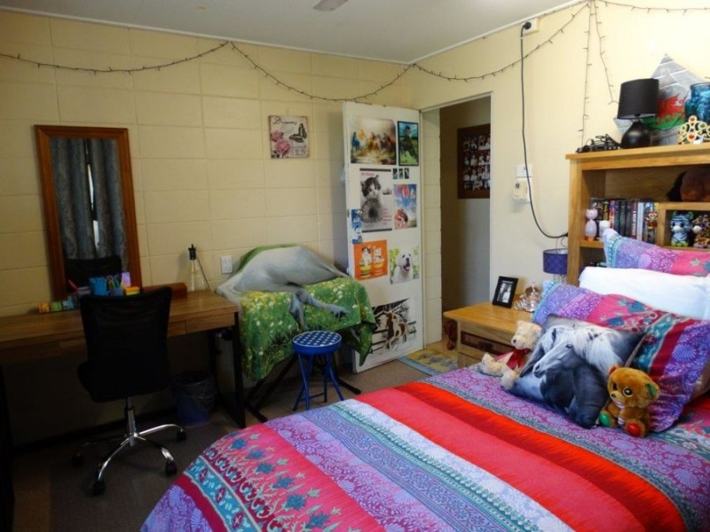 10A Beatrice Street, Walkervale QLD 4670