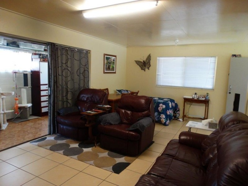 10A Beatrice Street, Walkervale QLD 4670