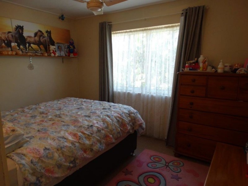 10A Beatrice Street, Walkervale QLD 4670