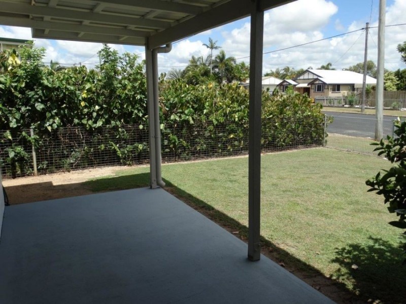 10A Beatrice Street, Walkervale QLD 4670