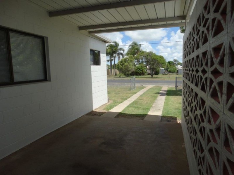 10A Beatrice Street, Walkervale QLD 4670