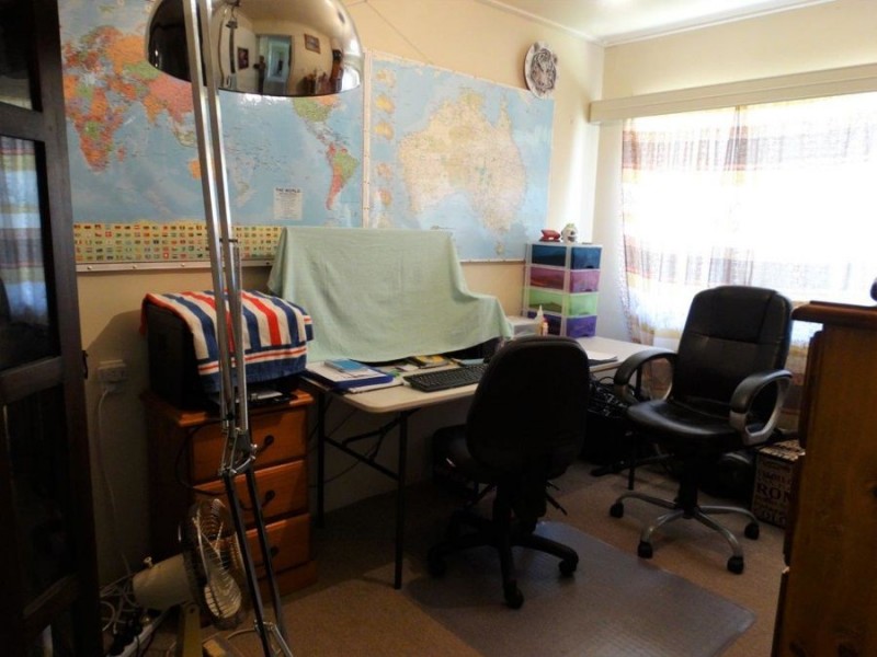 10A Beatrice Street, Walkervale QLD 4670