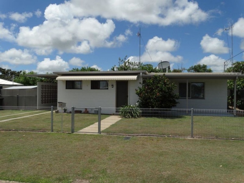 10A Beatrice Street, Walkervale QLD 4670