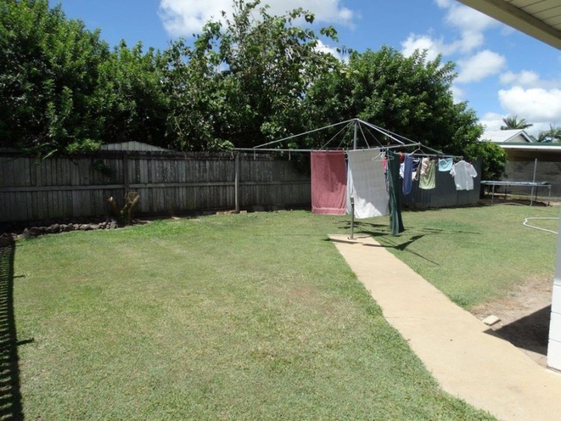 10A Beatrice Street, Walkervale QLD 4670