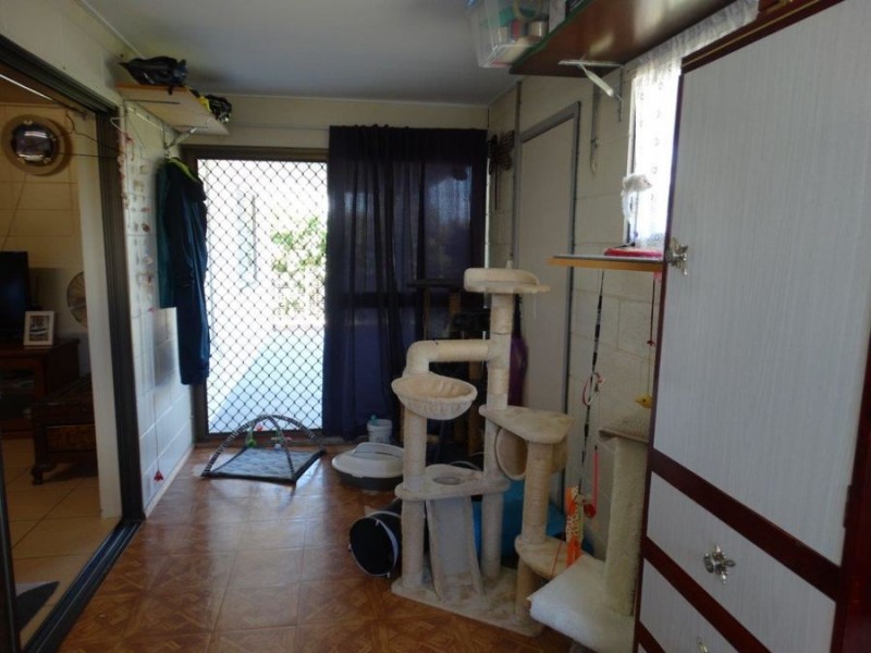 10A Beatrice Street, Walkervale QLD 4670