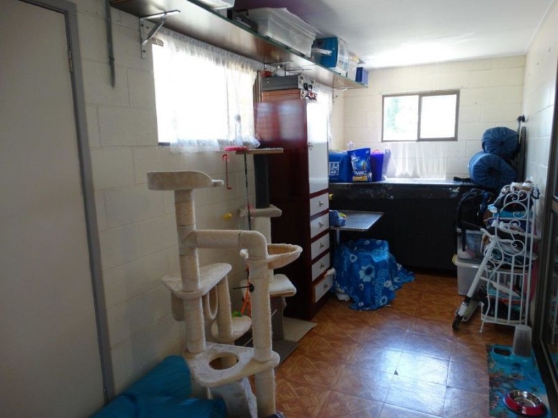 10A Beatrice Street, Walkervale QLD 4670