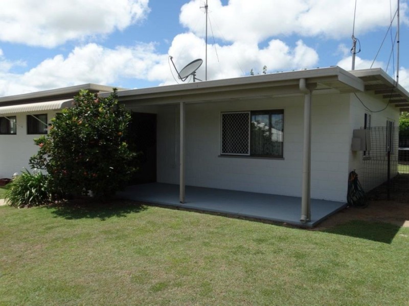 10A Beatrice Street, Walkervale QLD 4670
