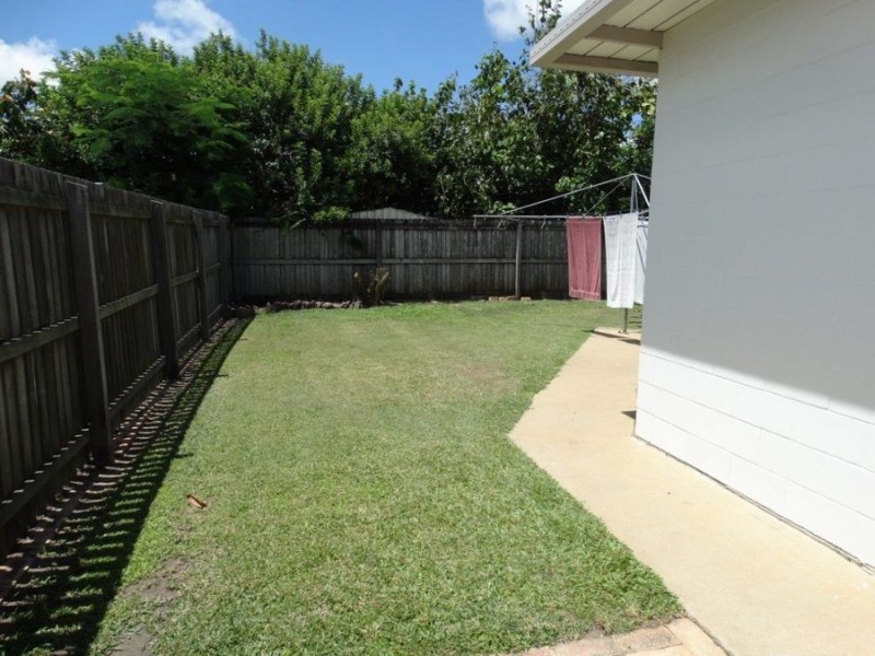 10A Beatrice Street, Walkervale QLD 4670