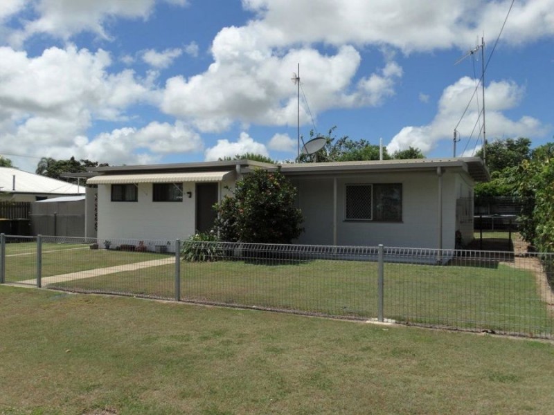 10A Beatrice Street, Walkervale QLD 4670