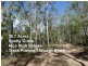 Lot 68 Cross Road, Euleilah QLD 4674