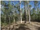 Lot 68 Cross Road, Euleilah QLD 4674
