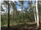 Lot 68 Cross Road, Euleilah QLD 4674
