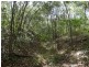 Lot 68 Cross Road, Euleilah QLD 4674