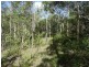 Lot 68 Cross Road, Euleilah QLD 4674