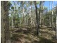 Lot 68 Cross Road, Euleilah QLD 4674