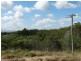 Lot 68 Cross Road, Euleilah QLD 4674
