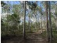 Lot 68 Cross Road, Euleilah QLD 4674