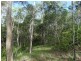 Lot 68 Cross Road, Euleilah QLD 4674