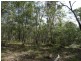 Lot 68 Cross Road, Euleilah QLD 4674