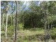 Lot 68 Cross Road, Euleilah QLD 4674